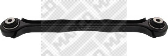 Mapco 51651 - Тяга / стійка, підвіска колеса autozip.com.ua