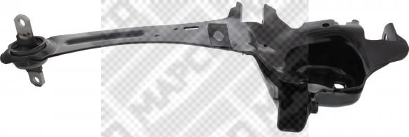 Mapco 51605 - Важіль незалежної підвіски колеса autozip.com.ua