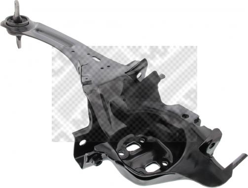 Mapco 51605 - Важіль незалежної підвіски колеса autozip.com.ua