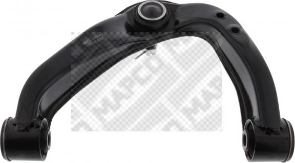 Mapco 52595 - Важіль незалежної підвіски колеса autozip.com.ua