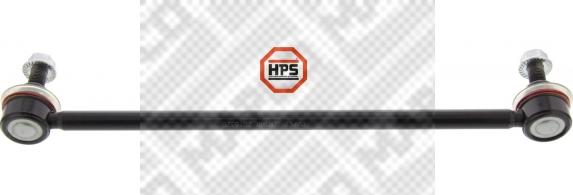 Mapco 52303HPS - Тяга / стійка, стабілізатор autozip.com.ua