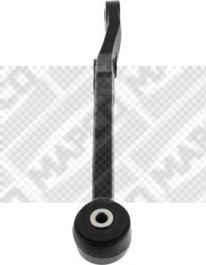 Mapco 19442 - Важіль незалежної підвіски колеса autozip.com.ua