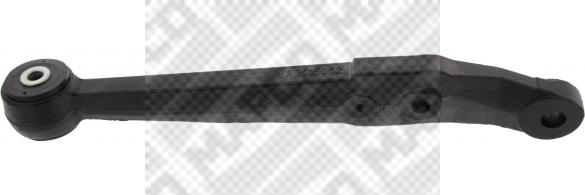 Mapco 19442 - Важіль незалежної підвіски колеса autozip.com.ua