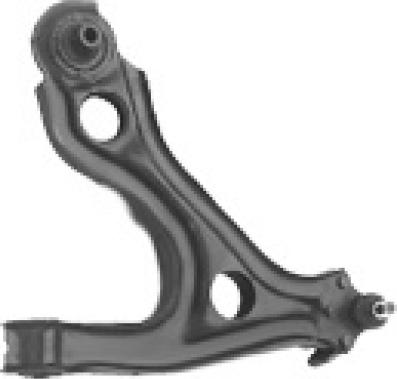 Mapco 19625 - Важіль незалежної підвіски колеса autozip.com.ua