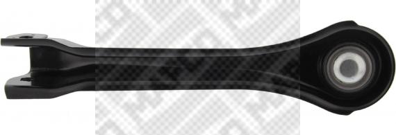 Mapco 19114 - Важіль незалежної підвіски колеса autozip.com.ua