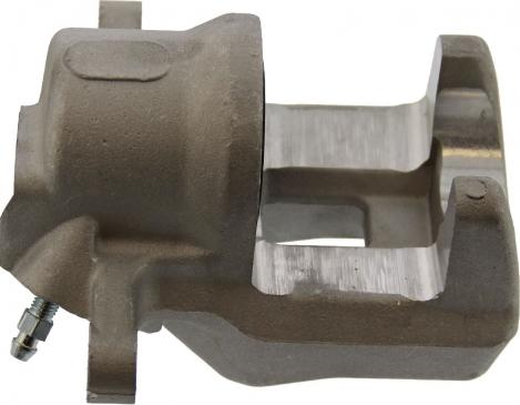 Mapco 144273 - Гальмівний супорт autozip.com.ua
