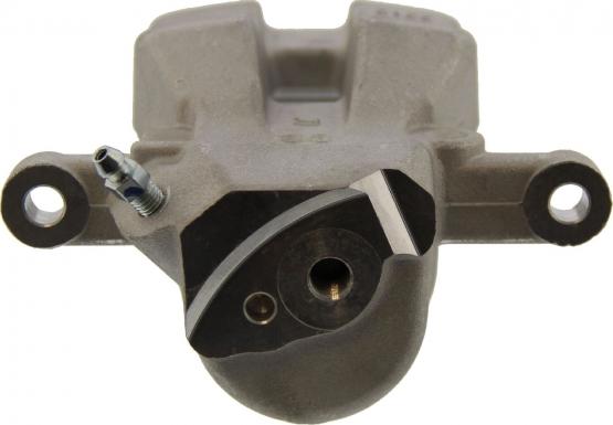Mapco 144273 - Гальмівний супорт autozip.com.ua
