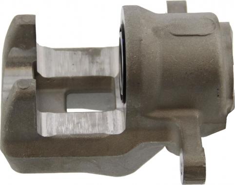 Mapco 144273 - Гальмівний супорт autozip.com.ua