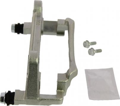 Mapco 145040 - Кронштейн, корпус скоби гальма autozip.com.ua