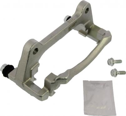 Mapco 145040 - Кронштейн, корпус скоби гальма autozip.com.ua