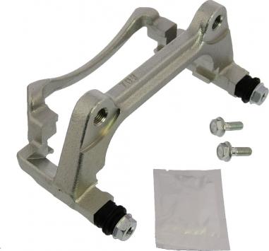 Mapco 145040 - Кронштейн, корпус скоби гальма autozip.com.ua