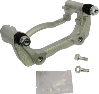 Mapco 145005 - Кронштейн, корпус скоби гальма autozip.com.ua