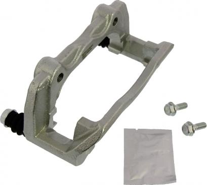 Mapco 145005 - Кронштейн, корпус скоби гальма autozip.com.ua