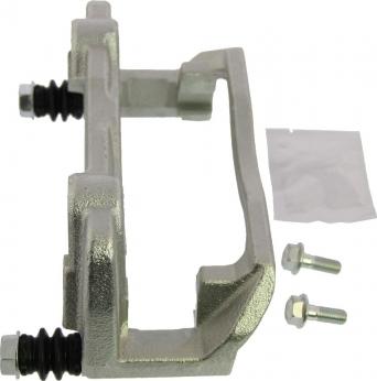 Mapco 145005 - Кронштейн, корпус скоби гальма autozip.com.ua