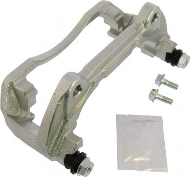 Mapco 145008 - Кронштейн, корпус скоби гальма autozip.com.ua