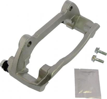 Mapco 145008 - Кронштейн, корпус скоби гальма autozip.com.ua