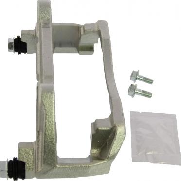 Mapco 145008 - Кронштейн, корпус скоби гальма autozip.com.ua