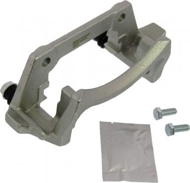 Mapco 145019 - Кронштейн, корпус скоби гальма autozip.com.ua