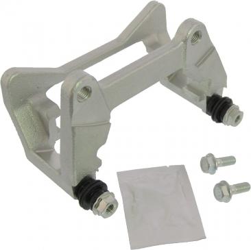 Mapco 145016 - Кронштейн, корпус скоби гальма autozip.com.ua