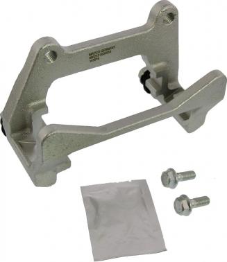Mapco 145016 - Кронштейн, корпус скоби гальма autozip.com.ua