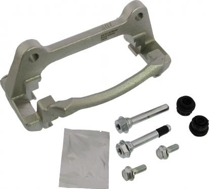 Mapco 145039 - Кронштейн, корпус скоби гальма autozip.com.ua