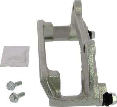 Mapco 145036 - Кронштейн, корпус скоби гальма autozip.com.ua