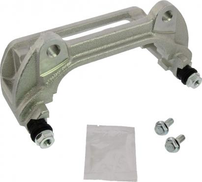Mapco 145036 - Кронштейн, корпус скоби гальма autozip.com.ua