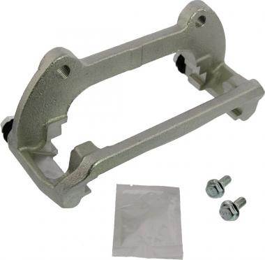 Mapco 145036 - Кронштейн, корпус скоби гальма autozip.com.ua