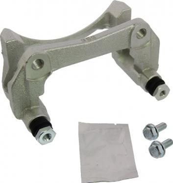 Mapco 145033 - Кронштейн, корпус скоби гальма autozip.com.ua