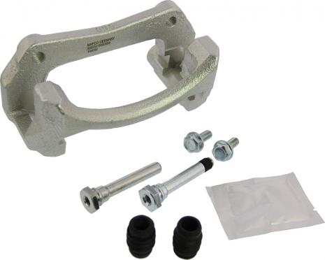 Mapco 145032 - Кронштейн, корпус скоби гальма autozip.com.ua