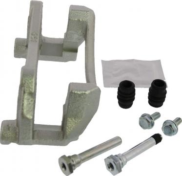 Mapco 145032 - Кронштейн, корпус скоби гальма autozip.com.ua
