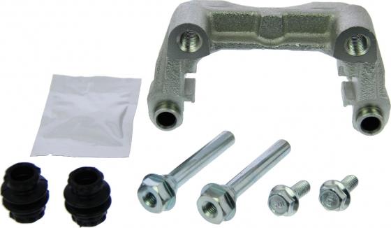 Mapco 145020 - Кронштейн, корпус скоби гальма autozip.com.ua