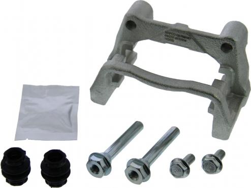 Mapco 145020 - Кронштейн, корпус скоби гальма autozip.com.ua