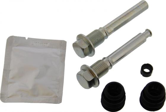 Mapco 146079 - Комплект направляючої гільзи autozip.com.ua