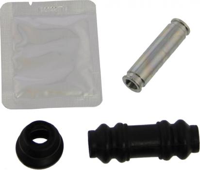 Mapco 146149 - Комплект направляючої гільзи autozip.com.ua