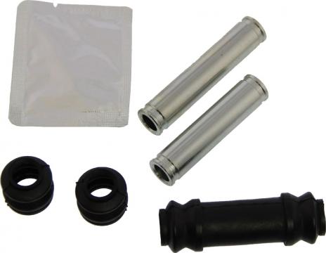Mapco 146134 - Комплект направляючої гільзи autozip.com.ua