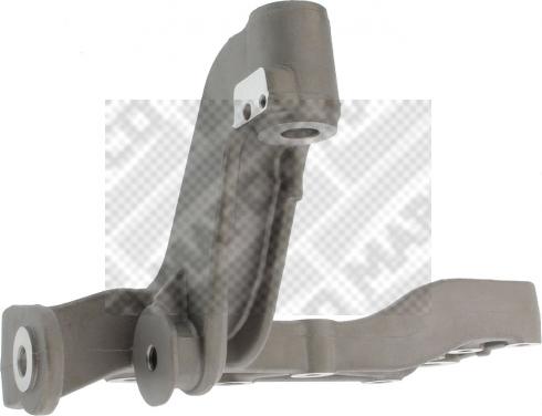 Mapco 107795 - Поворотний кулак, підвіска колеса autozip.com.ua