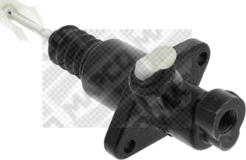Mapco 1794 - Головний циліндр, система зчеплення autozip.com.ua
