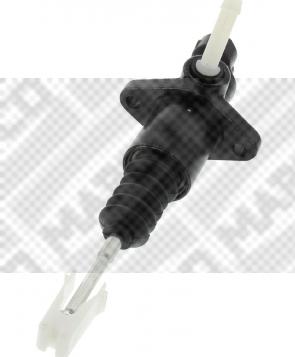 Mapco 1794 - Головний циліндр, система зчеплення autozip.com.ua