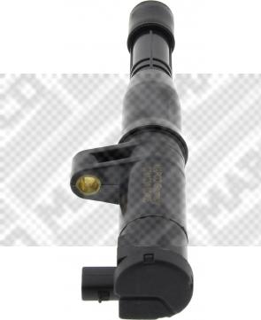 Mapco 80405 - Котушка запалювання autozip.com.ua