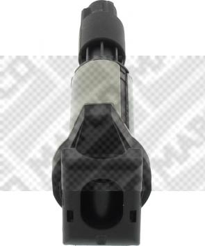 Mapco 80602 - Котушка запалювання autozip.com.ua