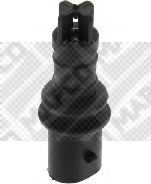 Mapco 88720 - Датчик, температура впускається autozip.com.ua