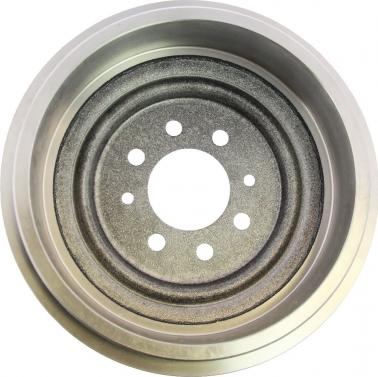 Mapco 35106 - Гальмівний барабан autozip.com.ua