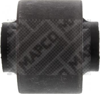 Mapco 36005 - Втулка, балка мосту autozip.com.ua