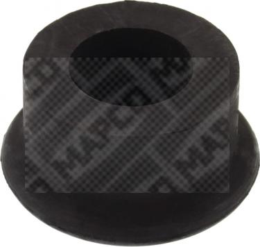 Mapco 36844 - Отбойник, підвіска двигуна autozip.com.ua