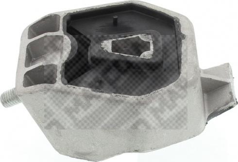Mapco 36855 - Підвіска, автоматична коробка передач autozip.com.ua