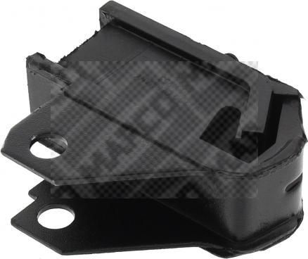 Mapco 36824 - Подушка, підвіска двигуна autozip.com.ua