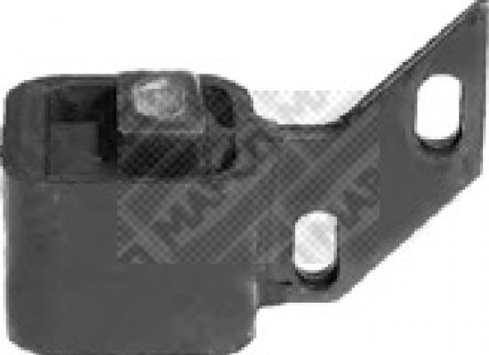 Mapco 36876 - Підвіска, автоматична коробка передач autozip.com.ua