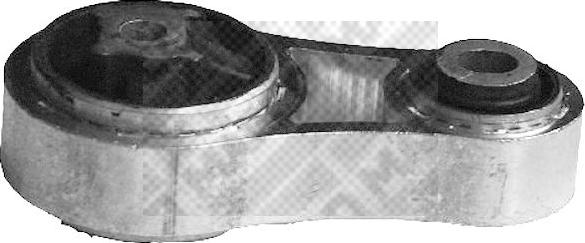 Mapco 36232 - Подушка, підвіска двигуна autozip.com.ua