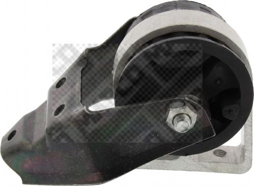 Mapco 38975 - Подушка, підвіска двигуна autozip.com.ua